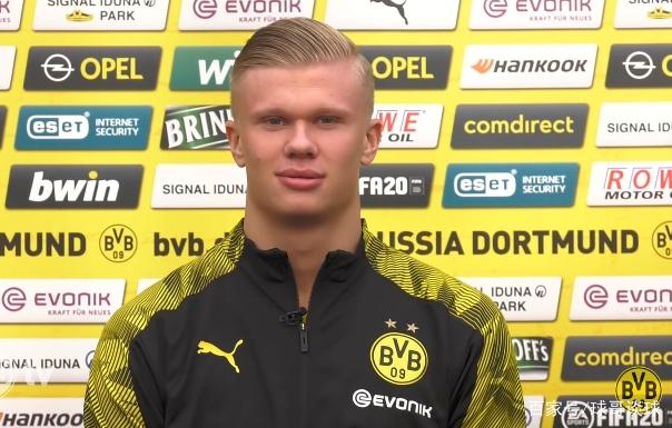 极致弯刀！孙兴慜完美任意球攻入国家队生涯第54球