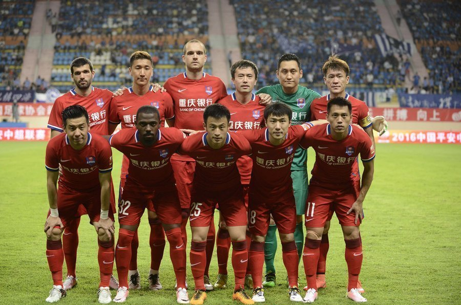 三年前的今天！阿根廷点球大战击败法国，梅西首夺世界杯冠军（三年前的今日：阿根廷点球击退法国，梅西圆梦世界杯首冠）