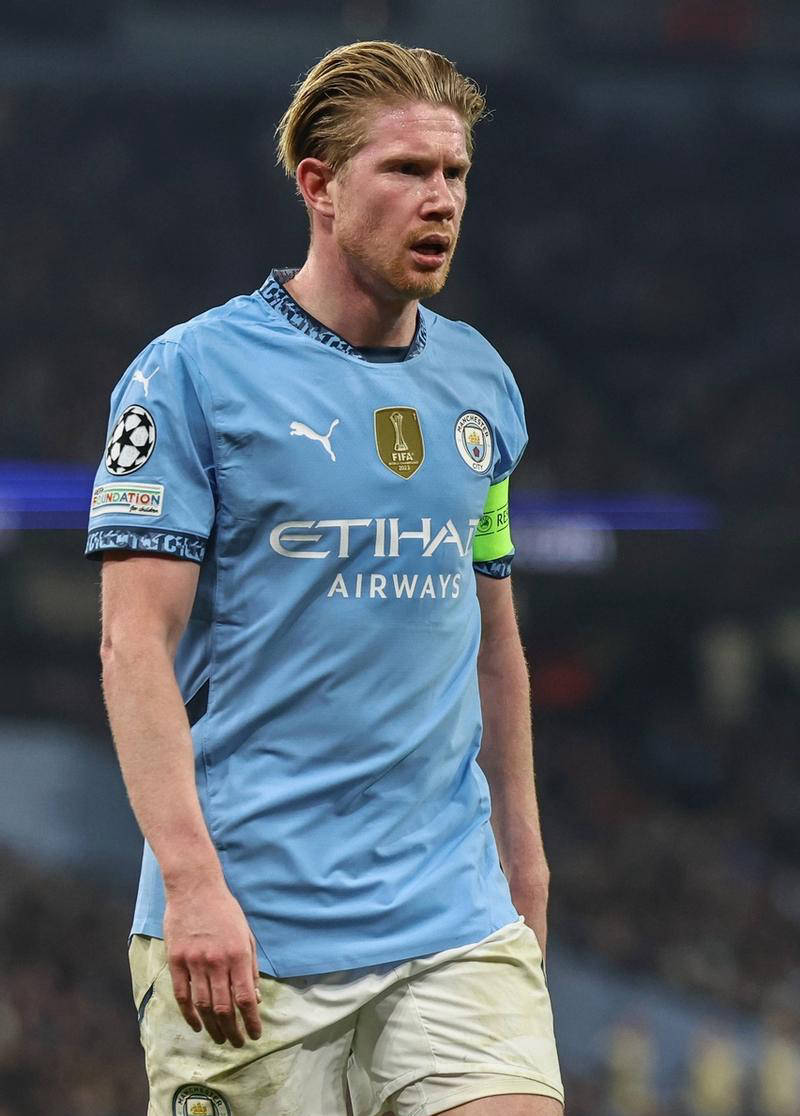 帕尔马主帅：比萨反击表现很突出，我们必须以谦逊的态度应对