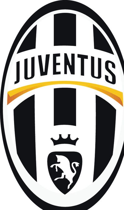 西甲前瞻：皇马遭遇联赛三连平，毕包新赛季伤病情况严重