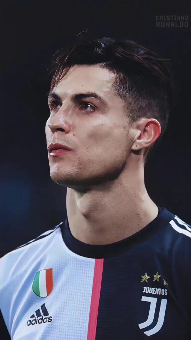 邮报：多次遭遇误判，曼联要找裁判主管韦伯进行谈判（邮报：因屡遭误判，曼联拟与裁判主管韦伯会谈）