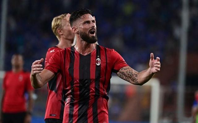 客场连战，磨锋砺刃 请查收利物浦备战国际米兰公开训练直播回放