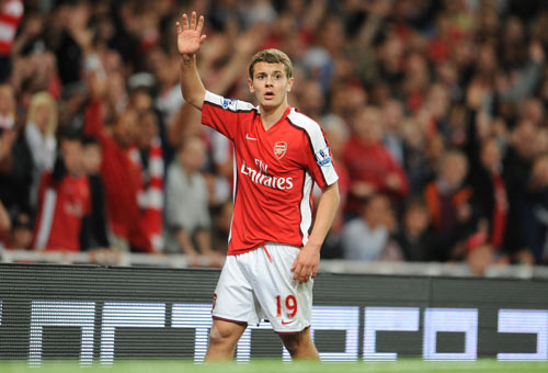 今天是海港足球俱乐部一线队球员武磊的生日，让我们...（海港一线队球员武磊迎来生日，邀你一起送上祝福）