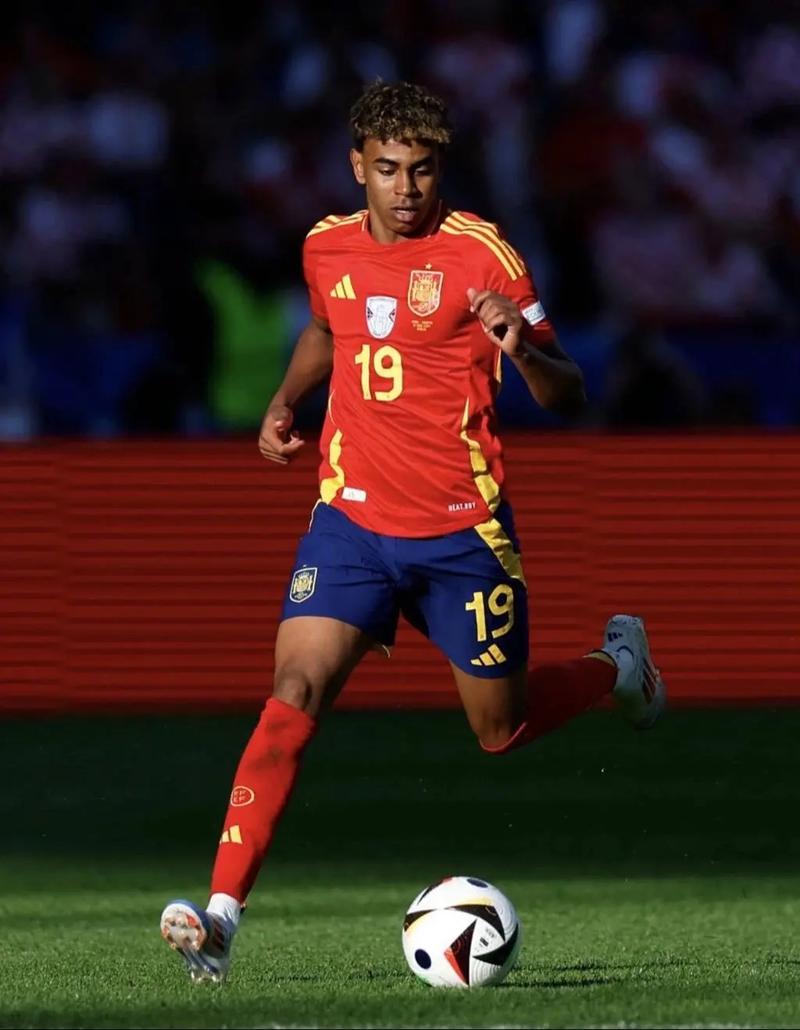 土耳其国脚埃尔马利谈涉赌：5年前曾投注；从未违反足球道德（土耳其国脚埃尔马利回应涉赌：称5年前有下注，未违背足球道德）