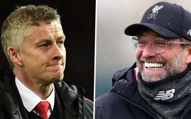 梅罗时代终章将至，哈兰德是否会成为世界杯新王候选人？（梅罗谢幕在即，哈兰德会是世界杯新王热门吗？）