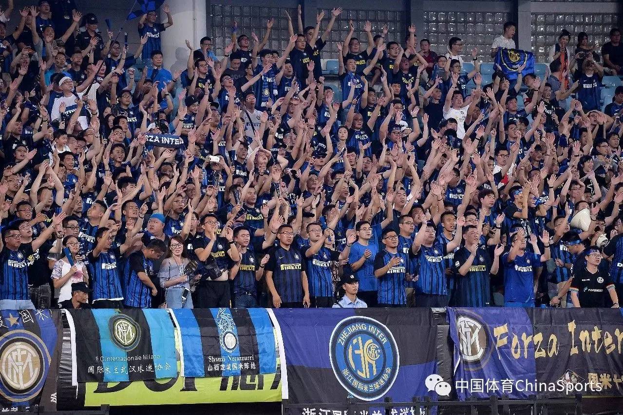 索默：德比不需要额外动力；迈尼昂很出色，我非常喜欢他