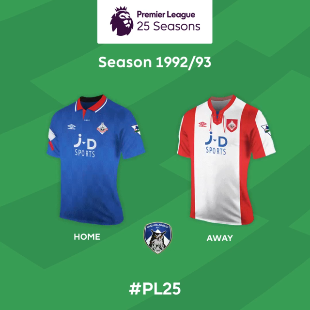 王世龙顶替贝帅成同曦主帅冲季后赛！但就这配置耐心培养新人吧！