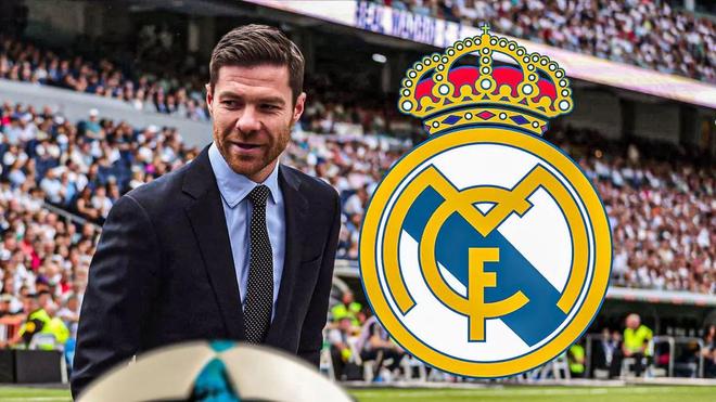 李嗣镕：如果算上进球的话，我的中超首秀能打7分左右（李嗣镕自评：若把进球算上，中超首秀可打约7分）