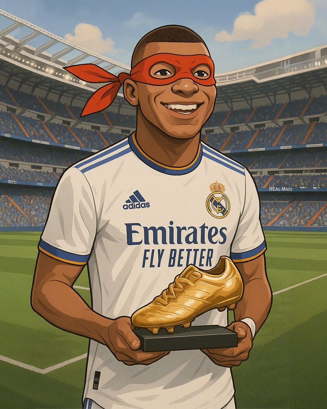 米体：弗拉霍维奇愿意留在尤文，但薪水始终是个问题