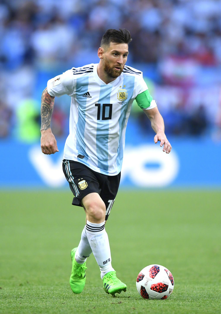 少见！京媒质疑北京国安：提前10天留力踢足协杯决赛，真有必要吗（京媒发问：国安为足协杯决赛提前10天留力，真的有必要吗）