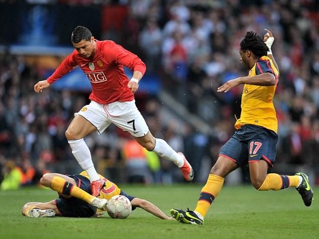 增强现实AR老虎机亮相G2E展会