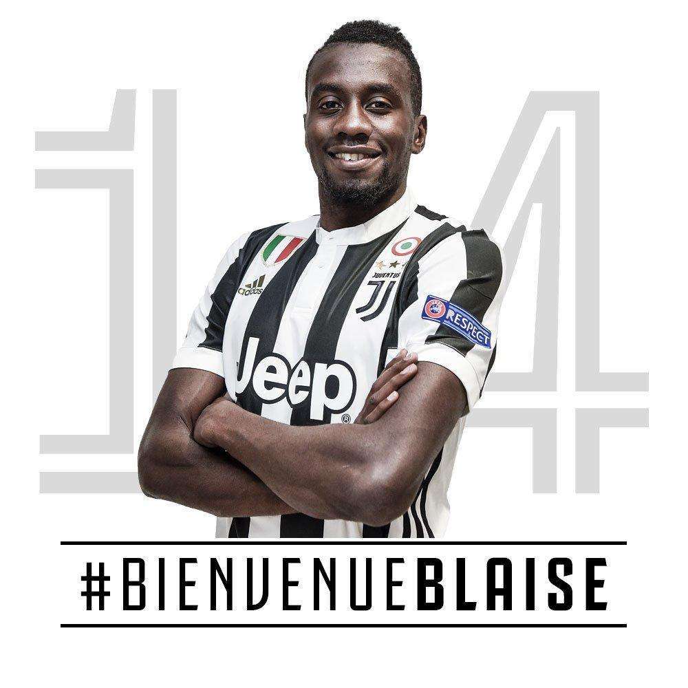 巴尔德吉：无法形容打入巴萨首球的感受，我热爱这家俱乐部