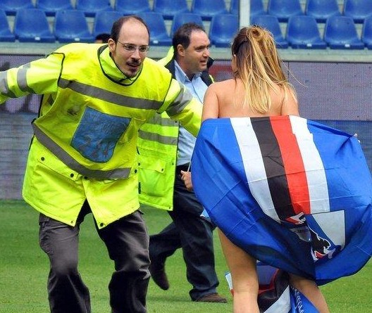 欧冠大神：鹏哥解球10连红 琛茹、小盼哥24中22