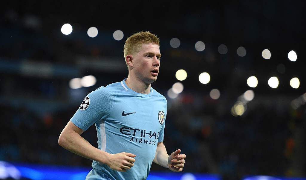 徐根宝：海港辉煌源于球迷支持，盼球迷未来不论胜负都爱它（徐根宝：海港荣耀因球迷而来，愿未来不论胜败球迷都不改热爱）