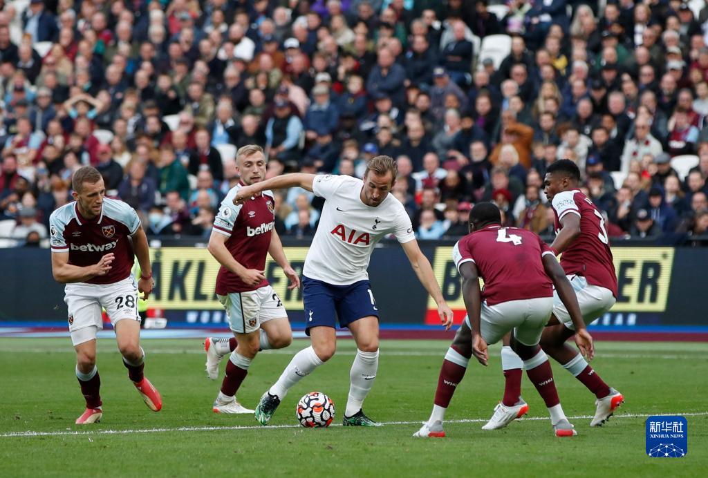 中超递补资格全解析：长春亚泰与广州豹的未来之路