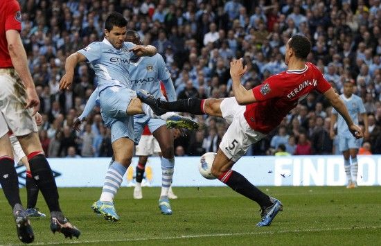 米体：莫拉塔妻子被发现已不再佩戴婚戒，二人感情陷入危机