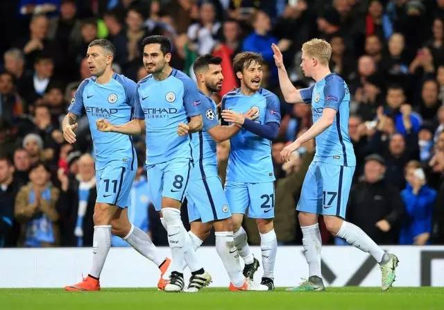 阿约塞-佩雷斯2025年西甲进球本土球员第二，仅次于费兰（西甲2025本土射手榜：阿约塞-佩雷斯第二，仅次费兰）