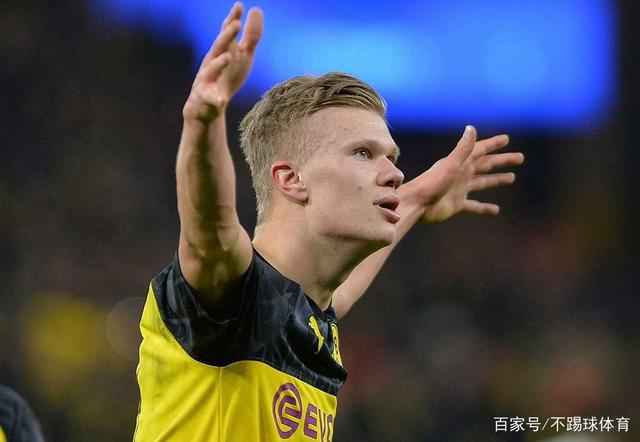 尼克斯vs爵士前瞻：阿努诺比出战成疑，尼克斯主场力争连胜