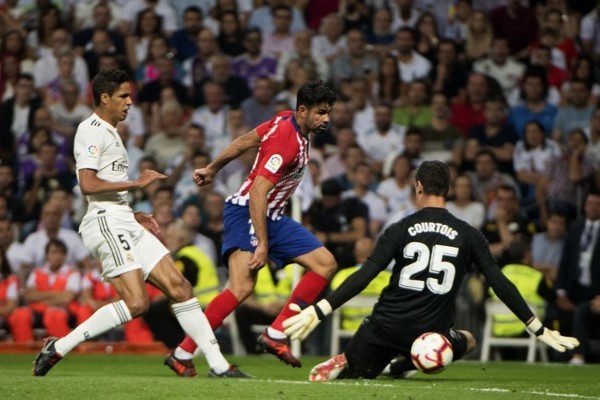 马来西亚博彩税率调整引发行业反弹