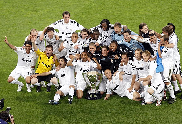 2025年12月24日行业头条