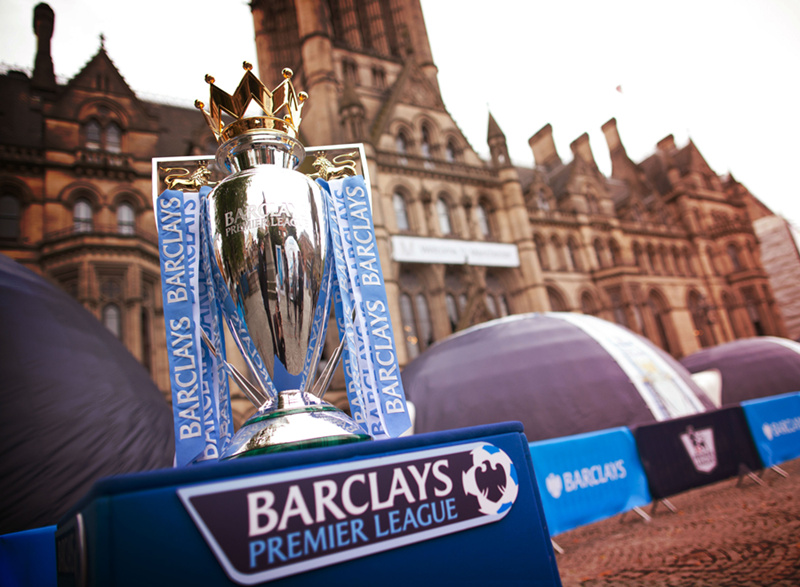 西媒：梅西造访诺坎普未提前联系巴萨，但俱乐部显然知情