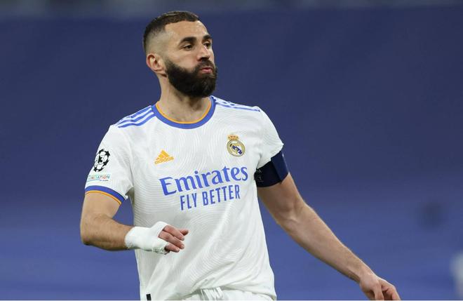 德天空：瓜帅很喜欢赛义德-马拉，球员还没与任何俱乐部谈判