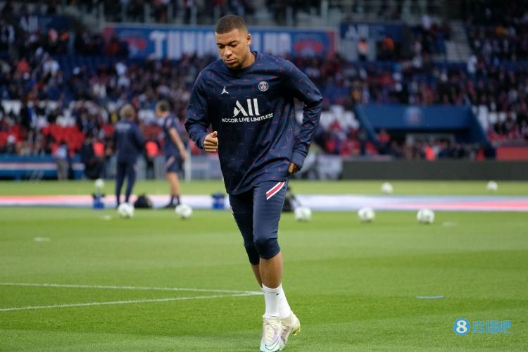 加西亚拒绝27万博彩公司赞助，坦言赌博让这项运动带来仇恨和虐待