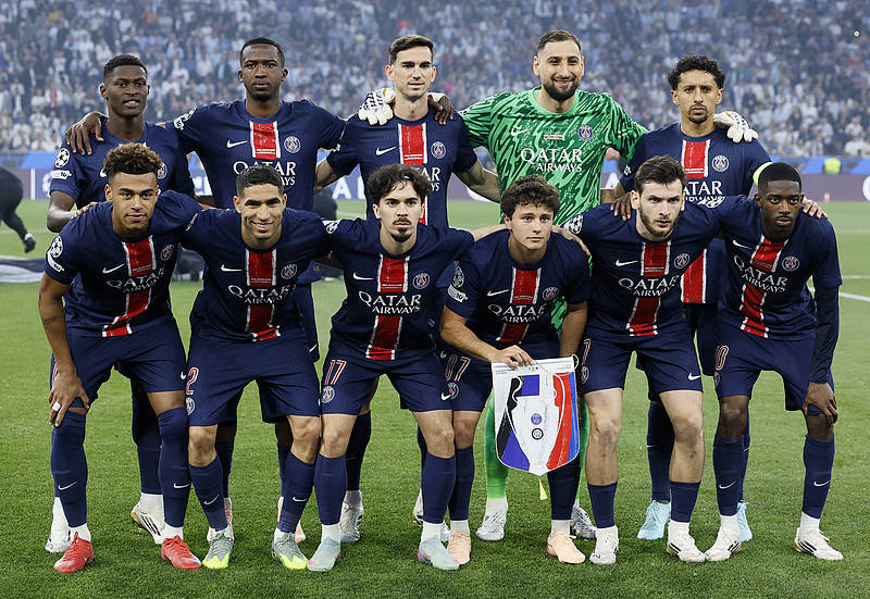 彩票技术供应商Intralot与希腊OPAP续约