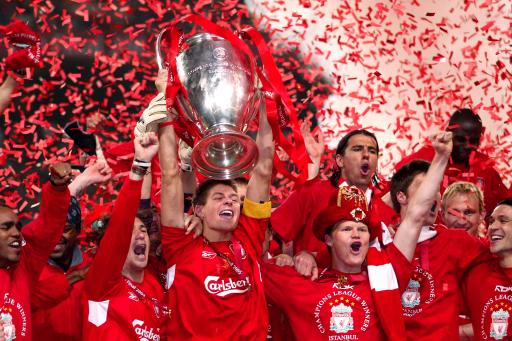 德比二番战！大连可为再战大连涵瑀，胜者将直通中乙