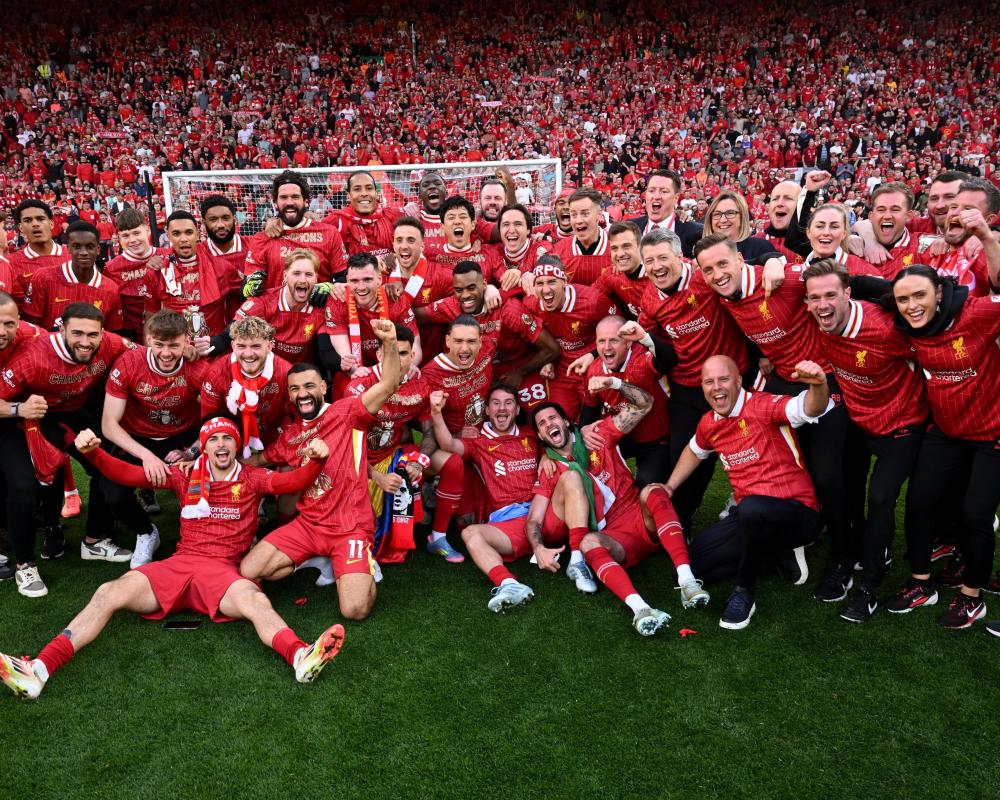 明智抉择？AC米兰意大利杯出局未必坏事，专注单线全力冲击意甲冠军（换个角度看：AC米兰意杯出局或成利好，专注联赛全力冲击意甲冠军）