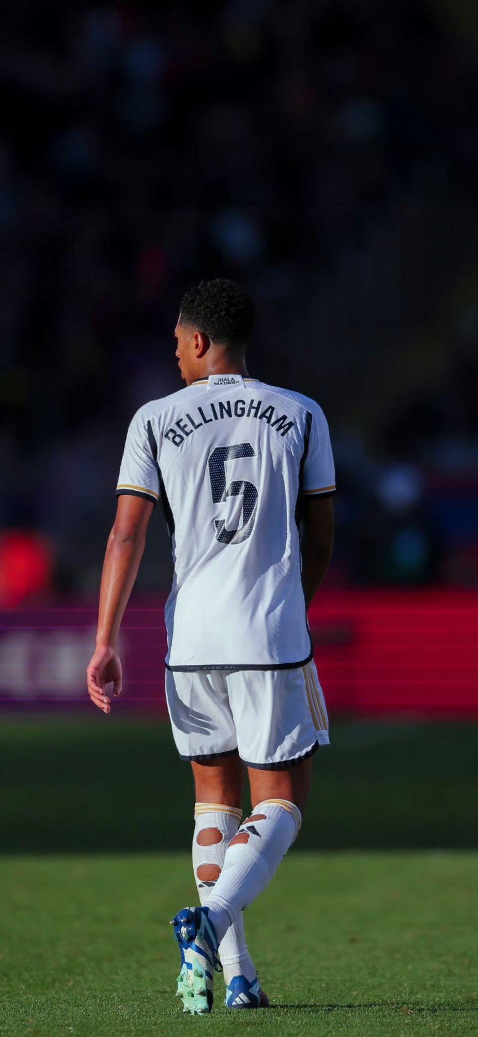 记者：罗马评估迪巴拉续约，任何报价都会远低于现有800万年薪