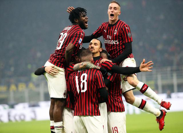 LNG官方：前JDG、FPX上单选手sheer加盟战队