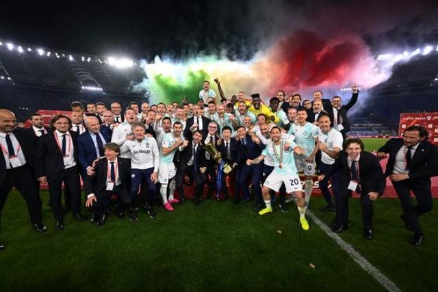 灾难级夏窗？红军豪砸4.5亿购6大将：2人重伤，维尔茨22场0球（红军4.5亿豪购6将却陷困局：两人重伤，维尔茨22场零进球）