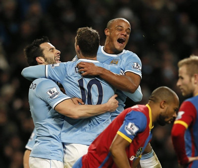 早报：悲欢并不相通