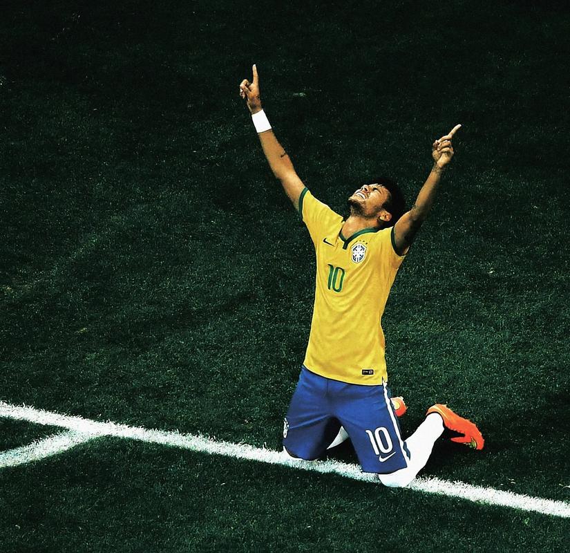 帕尔马队长：我们必须通过团队协作，共同限制莱奥的发挥