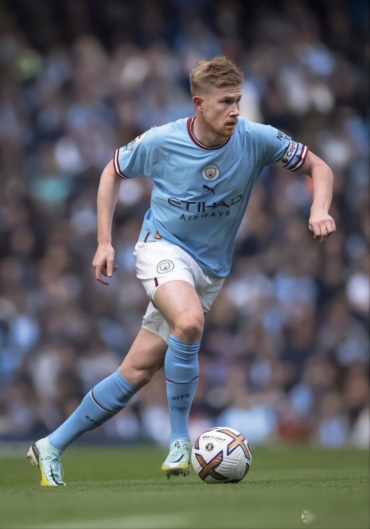 阿媒：阿根廷足协遭司法部门搜查，涉嫌与某金融机构存在关联