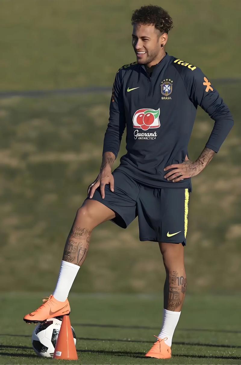 米兰vs萨索洛首发：莫德里奇出战，恩昆库、普利西奇在列（米兰战萨索洛首发出炉：莫德里奇先发，恩昆库、普利西奇入选）