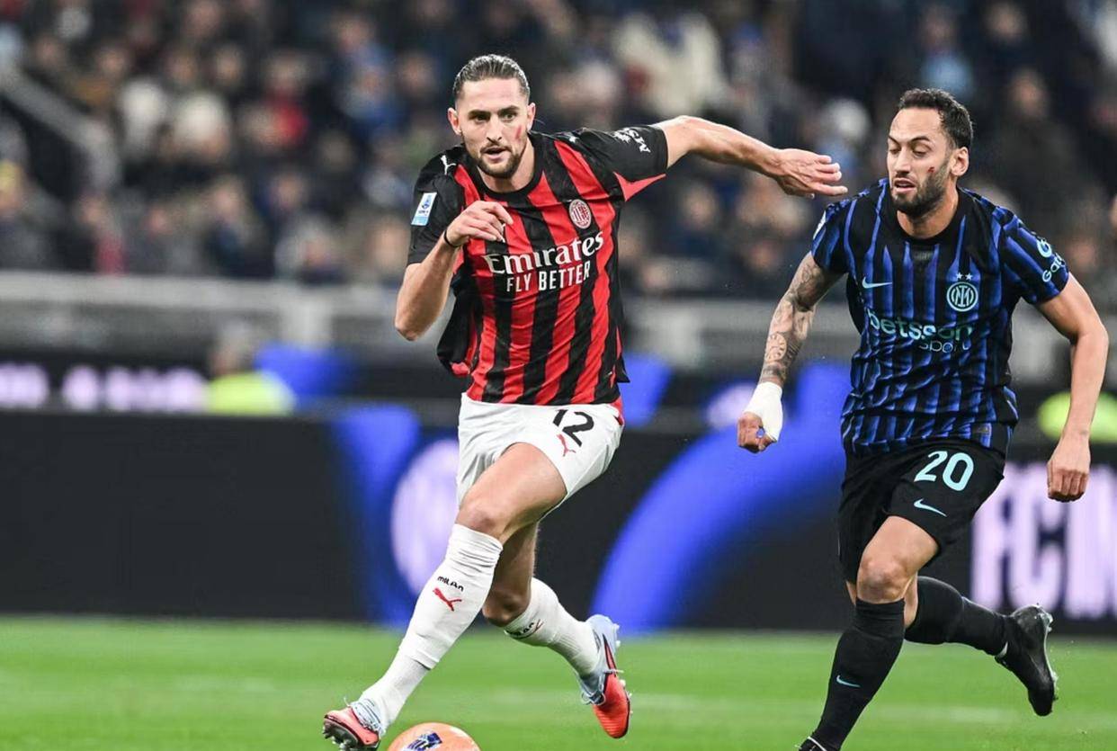 建队基石！巴萨即将官宣与佩德里和加维续约（核心锁定！巴萨将宣布与佩德里和加维续约）