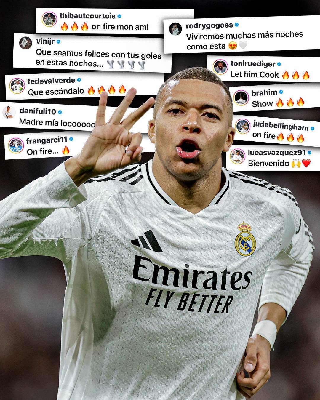 精彩，皇马女足前锋琳达-凯塞多打入一记马拉多纳式进球