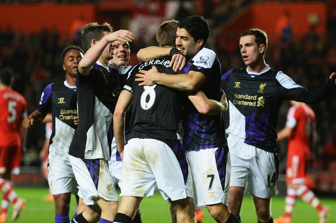 泰伦·卢：球迷们希望我们能像过去那样反弹，但并非总是如此