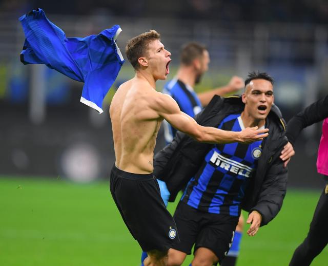 时隔26个月！队报：博格巴将在本周末随摩纳哥客场出征雷恩（阔别26个月，队报：博格巴本周末将随摩纳哥客战雷恩）