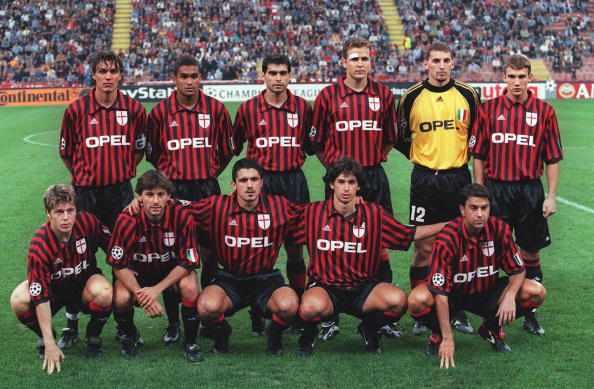 哈兰德：我觉得自己算个不错的球员；不希望被拿来和梅罗比较