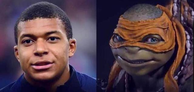 国足备战世界杯又晚了，邵佳一主打年轻牌，30岁老将淡出新国家队（国足世界杯备战再误时机，邵佳一力推年轻化，30岁老将淡出新国家队）