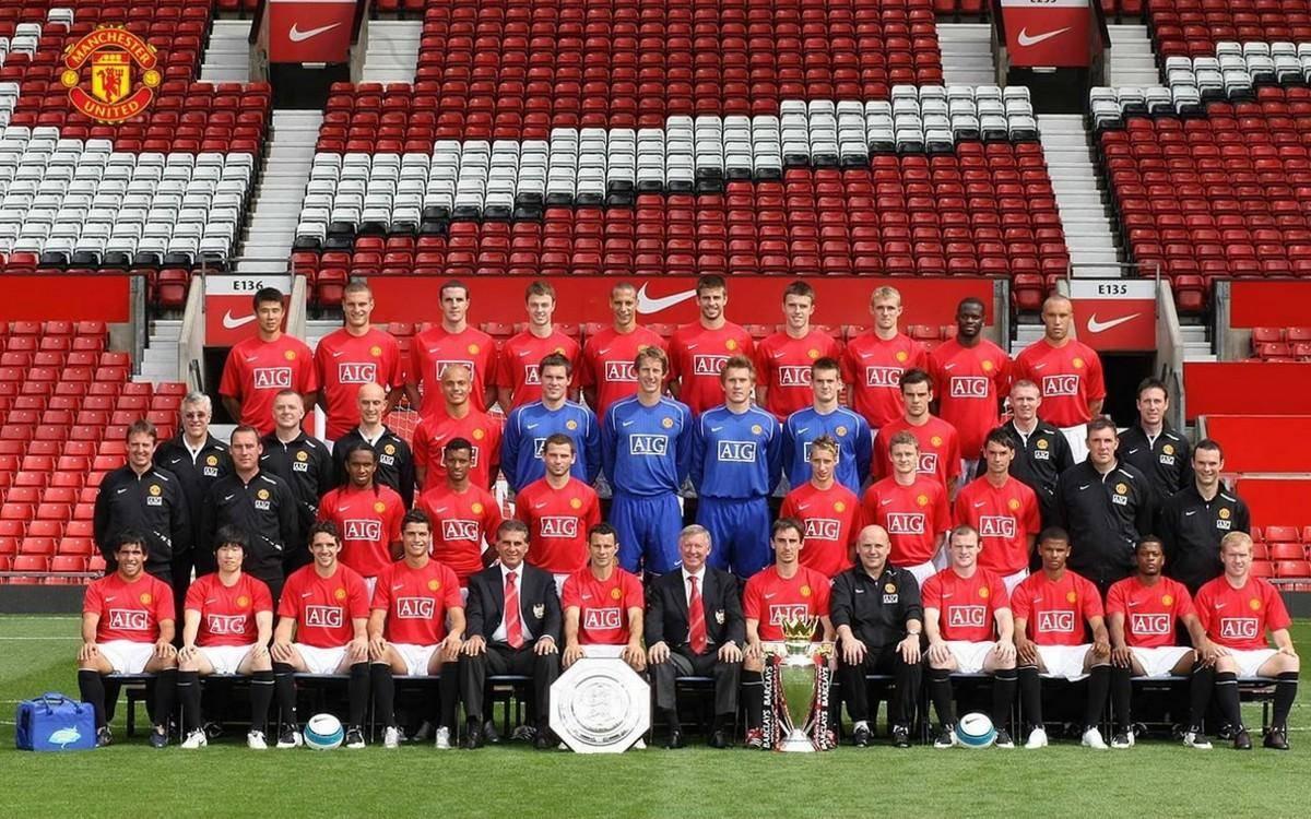 海港主帅穆斯卡特称需将国内赛事稳定性延续至亚冠