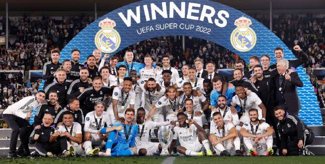 前主帅：我和埃托奥提交两份大名单，是因为当时我还没被解雇（前主帅谈两份大名单：尚未下课，所以与埃托奥同时递交）