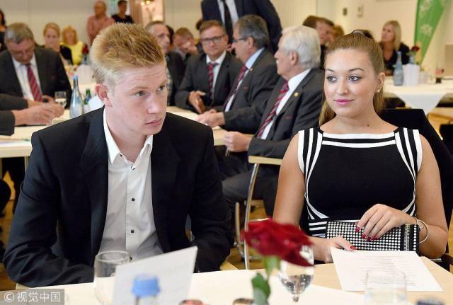 CBA季后赛前瞻：辽宁男篮力争冠军,