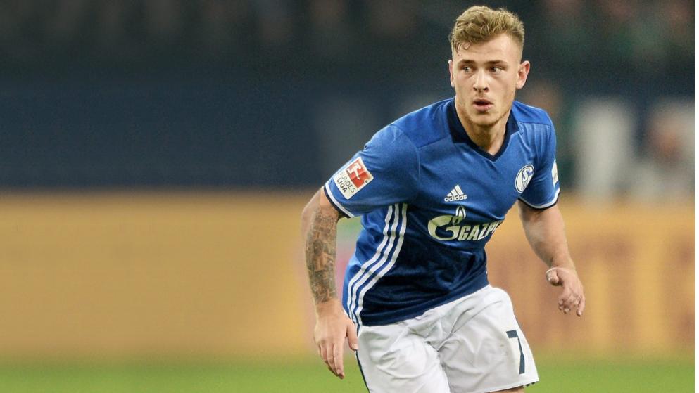 500余名少年同台竞技！东莞青少年跆拳道U系列赛收官