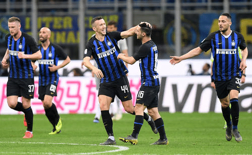 表现不俗！布伦森23中10砍下30分9助攻