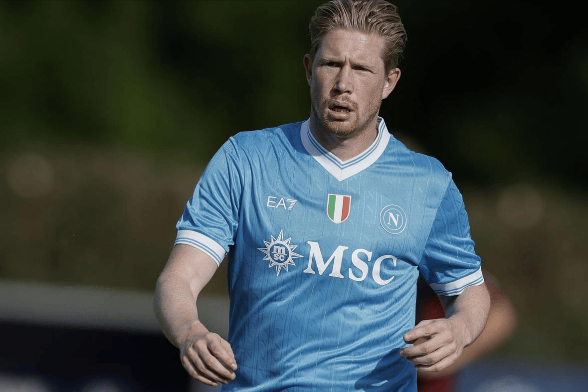 官方：奥克兰队长酒井宏树伤愈，客战中央海岸水手有望出战