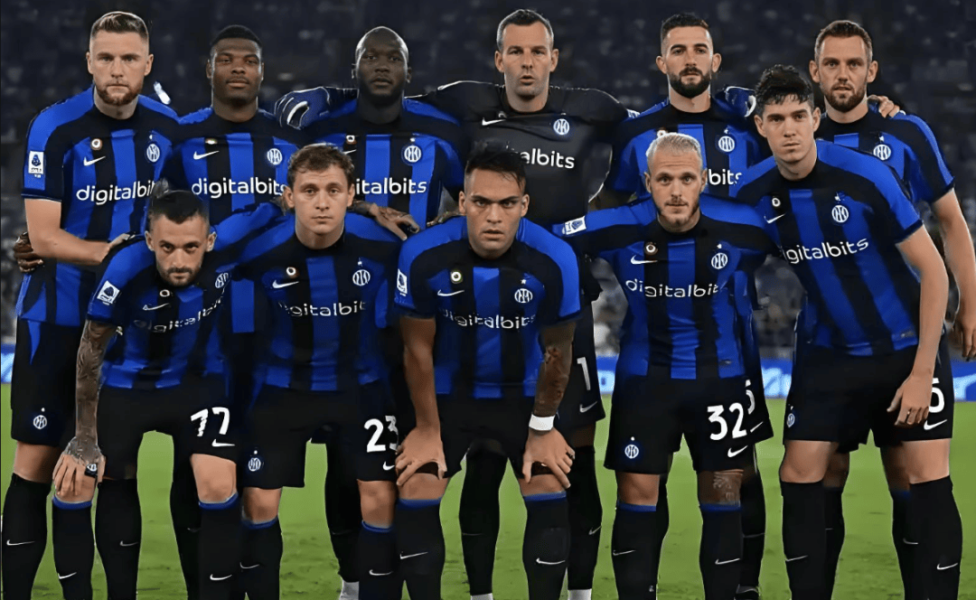 印度足协：梅西印度行主办方并未申报，印度足协也未参与（印度足协澄清：梅西印度行主办方未备案，协会未介入）